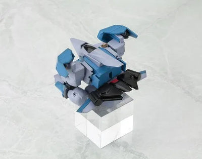 Yuusha Ou GaoGaiGar Final - GaoFighGar - D-Style (Kotobukiya)ㅤ – Kotobukiya – ActionFigureBrasil — close