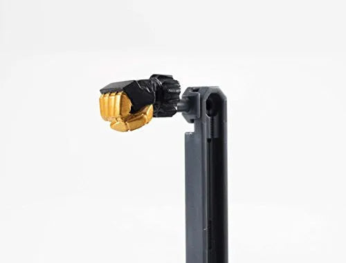 Yuusha Ou GaoGaiGar Final - Genesic Gaogaigar - NXEDGE STYLE - Brave Unit (Bandai)ㅤ – Bandai – ActionFigure Brasil