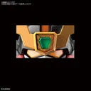 Yuusha Ou GaoGaiGar - GaoGaiGar - SD Cross Silhouette (Bandai Spirits)ㅤ – Bandai Spirits As Manufacturer – ActionFigureBrasil — ambientada