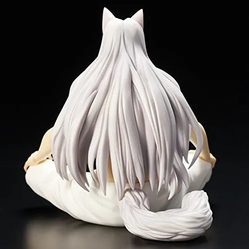 YuYu Hakusho - Youko Kuramaㅤ – Union Creative – ActionFigure Brasil