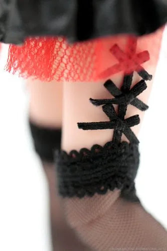 Yuzuha - PureNeemo - SAHRA'S à la mode - 1/6 - Rock'n Girl☆ (Azone)ㅤ – Azone – ActionFigure Brasil — iluminação de estúdio