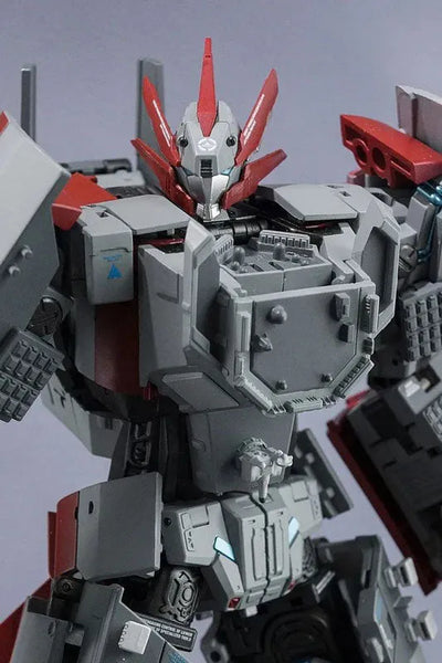 YW2202 Type 055 Large Fleet Air Defense Destroyer Keiten Transforming Toyㅤ – TOYSEASY – ActionFigureBrasil — detalhe do produto