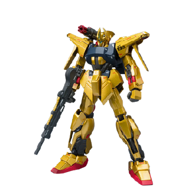 Z-MSV - MSR-00100S Hyaku Shiki Kai Mass Production Type - Metal Robot Damashii - Robot Damashii - Robot Damashii- Robot Damashii Ka Signature (Bandai Spirits) [Shop Exclusive]ㅤ – Bandai Spirits – ActionFigure Brasil