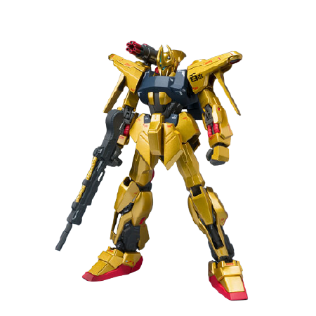Z-MSV - MSR-00100S Hyaku Shiki Kai Mass Production Type - Metal Robot Damashii - Robot Damashii - Robot Damashii- Robot Damashii Ka Signature (Bandai Spirits) [Shop Exclusive]ㅤ – Bandai Spirits – ActionFigure Brasil