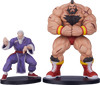 Zangief & Gen (Pré-venda)