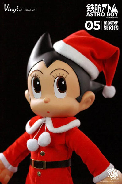 ZC World Master Series 05 Astro Boy Christmas Editionㅤ – ZC WORLD – ActionFigure Brasil