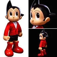 ZCWorld Astro Boy Jumbo Series 01ㅤ – ZC WORLD – ActionFigure Brasil