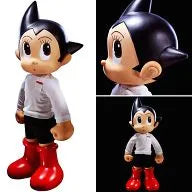 ZCWorld Astro Boy Jumbo Series 02ㅤ – ZC WORLD – ActionFigure Brasil