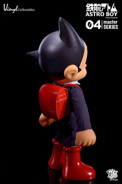 ZCWorld Astro Boy Master Series 04ㅤ – ZC WORLD – ActionFigure Brasil — detalhe do produto