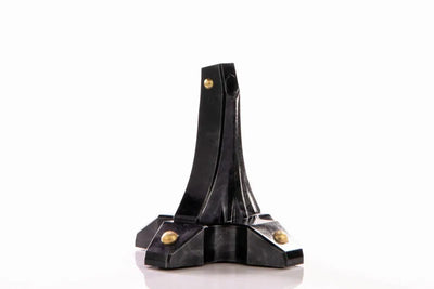 Zelda no Densetsu: Breath of the Wild - True Form (TF049|07BOW) - Hylian Shield - Standard Edition (First 4 Figures)ㅤ – First 4 Figures – ActionFigureBrasil — close