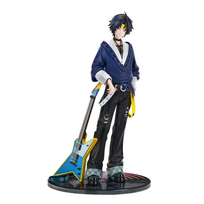 Zenless Zone Zero - Asaba Harumasa - Gift+ - 1/8 - Sparkling Wonderland Ver. (Myethos)ㅤ – Myethos – ActionFigureBrasil