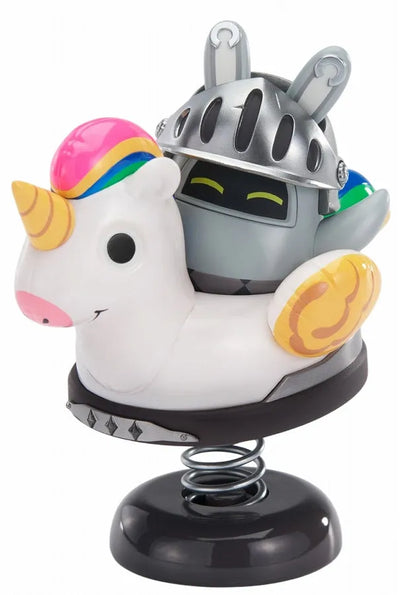 Zenless Zone Zero - Knightboo - Happy Shake (Apex Innovation)ㅤ – Apex Innovation – ActionFigureBrasil