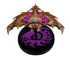 Zerg Brood Lord