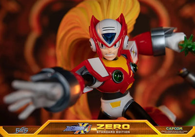 Zero - LIMITED EDITION: 600 – First 4 Figures – ActionFigure Brasil — iluminação de estúdio