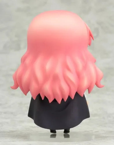 Zero no Tsukaima ~Futatsuki no Kishi~ - Louise Françoise Le Blanc de la Vallière - Nendoroid #061 (Good Smile Company)ㅤ – Good Smile Company – ActionFigure Brasil