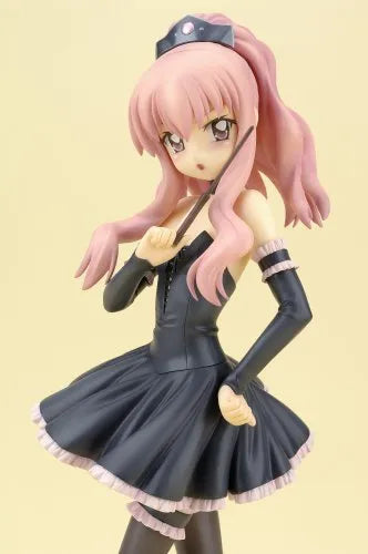 Zero no Tsukaima - Louise Françoise Le Blanc de la Vallière - 1/8 - Bustier Ver. (Alter)ㅤ – Alter – ActionFigure Brasil — detalhe do produto
