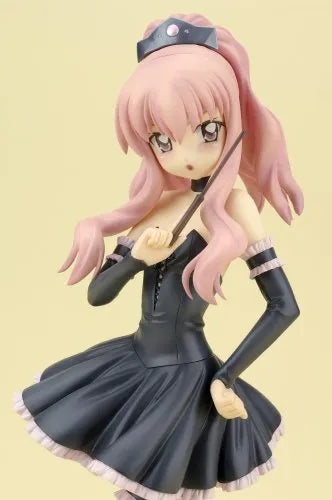Zero no Tsukaima - Louise Françoise Le Blanc de la Vallière - 1/8 - Bustier Ver. (Alter)ㅤ – Alter – ActionFigure Brasil