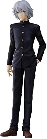 Zettai Karen Children - Hyoubu Kyousuke (Union Creative International Ltd)ㅤ – Union Creative – ActionFigure Brasil