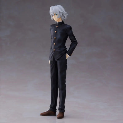 Zettai Karen Children - Hyoubu Kyousuke (Union Creative International Ltd)ㅤ – Union Creative – ActionFigureBrasil — detalhe do produto