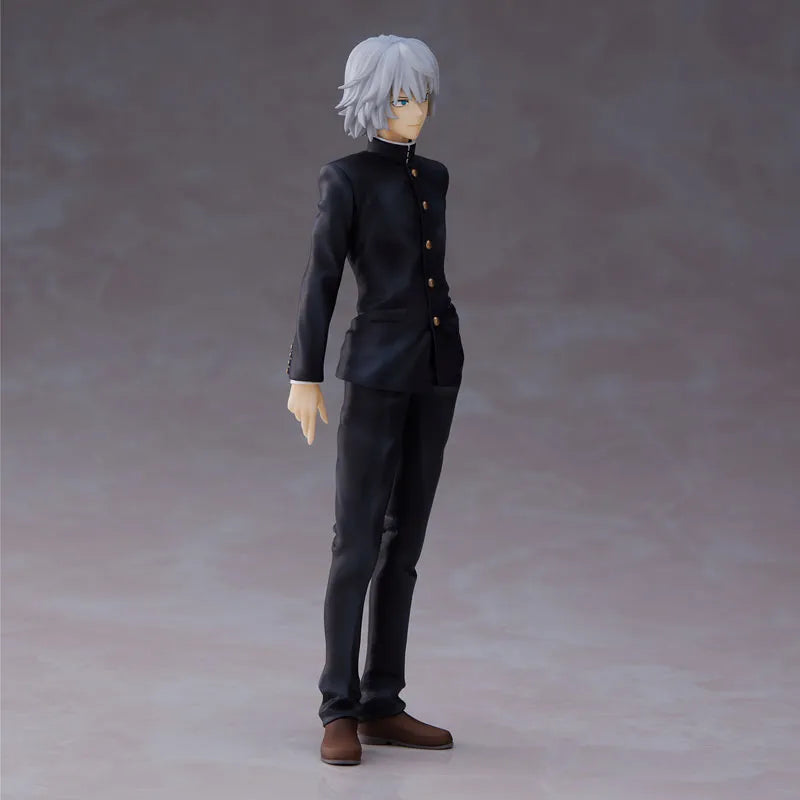 Zettai Karen Children - Hyoubu Kyousuke (Union Creative International Ltd)ㅤ – Union Creative – ActionFigure Brasil