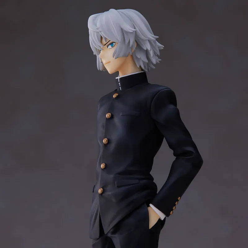 Zettai Karen Children - Hyoubu Kyousuke (Union Creative International Ltd)ㅤ – Union Creative – ActionFigure Brasil