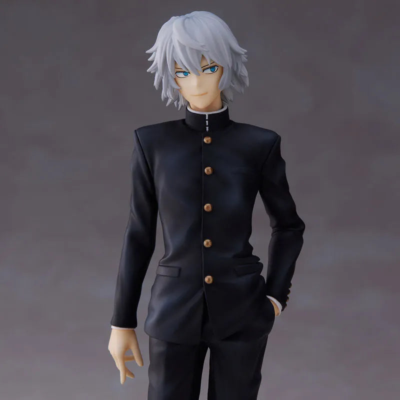 Zettai Karen Children - Hyoubu Kyousuke (Union Creative International Ltd)ㅤ – Union Creative – ActionFigure Brasil
