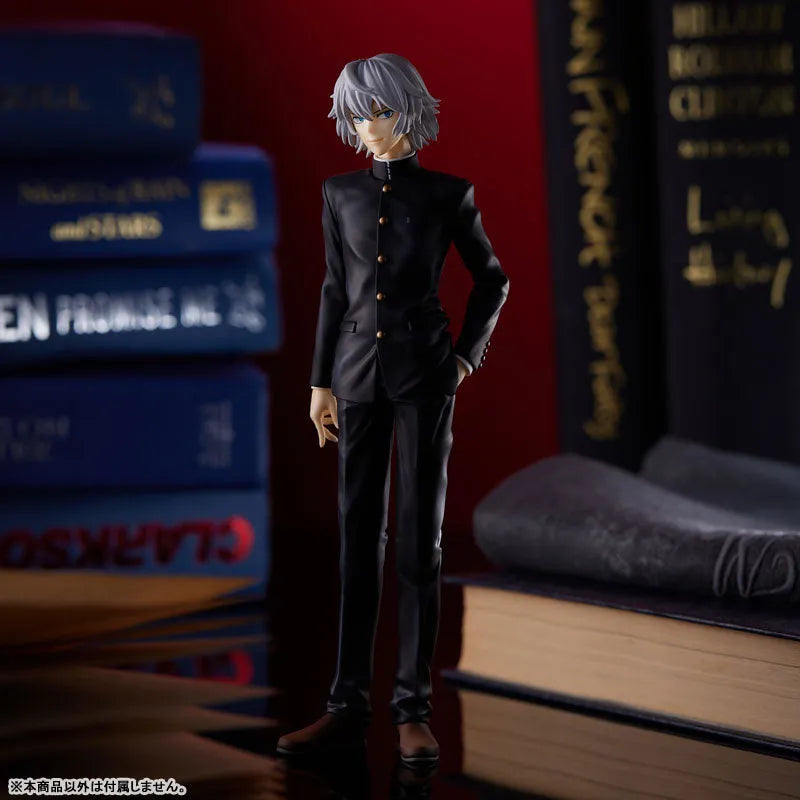Zettai Karen Children - Hyoubu Kyousuke (Union Creative International Ltd)ㅤ – Union Creative – ActionFigure Brasil