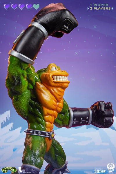 Zitz: Rare Cover Art - LIMITED EDITION: 350 (Zitz: Rare Cover Art) – PCS – ActionFigure Brasil — detalhe do produto