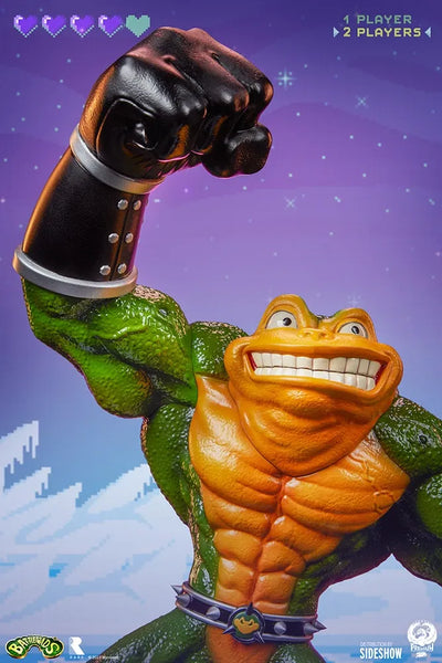 Zitz: Rare Cover Art - LIMITED EDITION: 350 (Zitz: Rare Cover Art) – PCS – ActionFigure Brasil — embalagem