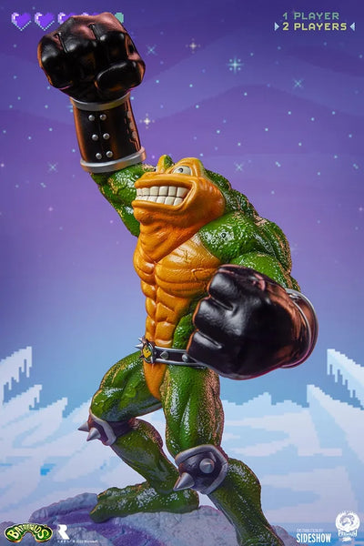 Zitz: Rare Cover Art - LIMITED EDITION: 350 (Zitz: Rare Cover Art) – PCS – ActionFigure Brasil — acessórios