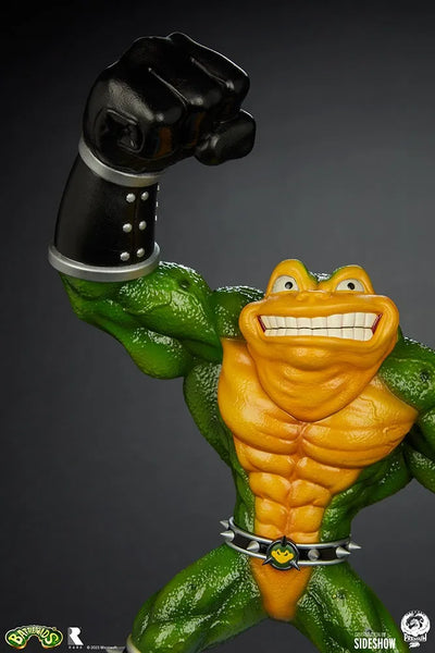 Zitz: Rare Cover Art - LIMITED EDITION: 350 (Zitz: Rare Cover Art) – PCS – ActionFigure Brasil — ambientada