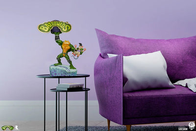 Zitz: Rare Cover Art - LIMITED EDITION: 350 (Zitz: Rare Cover Art) – PCS – ActionFigure Brasil — detalhe do produto