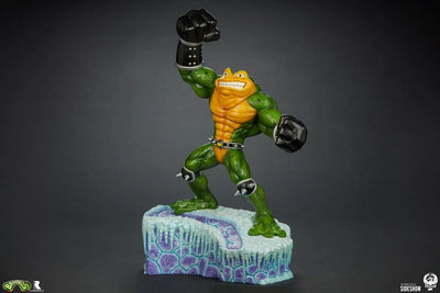 Zitz: Rare Cover Art - LIMITED EDITION: 350 (Zitz: Rare Cover Art) – PCS – ActionFigure Brasil — com base expositora