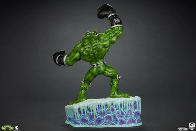 Zitz: Rare Cover Art - LIMITED EDITION: 350 (Zitz: Rare Cover Art) – PCS – ActionFigure Brasil — ângulo diferente