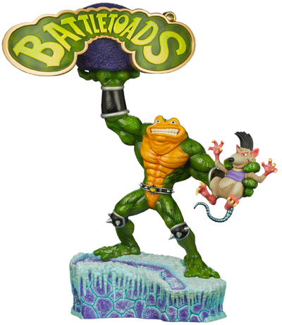 Zitz: Rare Cover Art - LIMITED EDITION: 350 (Zitz: Rare Cover Art) – PCS – ActionFigure Brasil — ângulo diferente