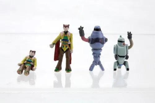 Zoids - DPZ-10 Darkhorn - Highend Master Model - 1/72 - Harry Special (Kotobukiya)ㅤ – Kotobukiya – ActionFigure Brasil