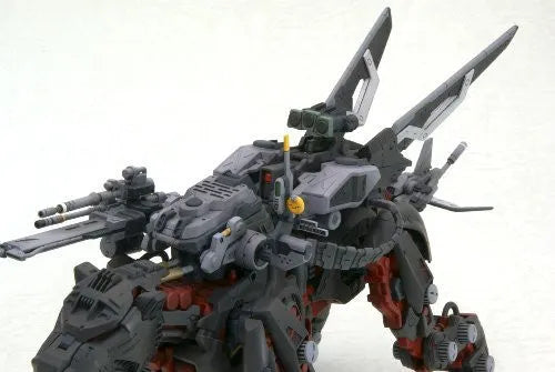 Zoids - EPZ-003 Great Saber - Highend Master Model - 1/72 (Kotobukiya)ㅤ – Kotobukiya – ActionFigure Brasil