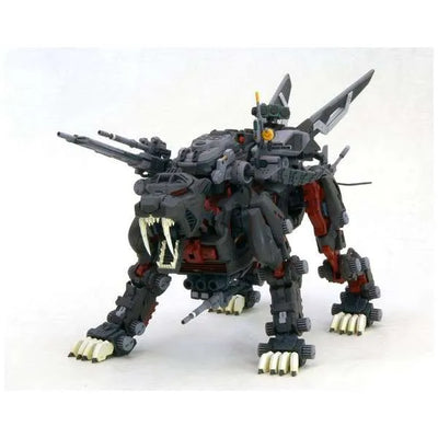 Zoids - EPZ-003 Great Saber - Highend Master Model - Marking Plus Ver. - 2022 Re-release (Kotobukiya)ㅤ – Kotobukiya – ActionFigureBrasil