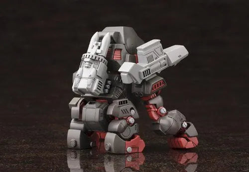 Zoids - EZ-015 Iron Kong - D-Style (Kotobukiya)ㅤ – Kotobukiya – ActionFigure Brasil