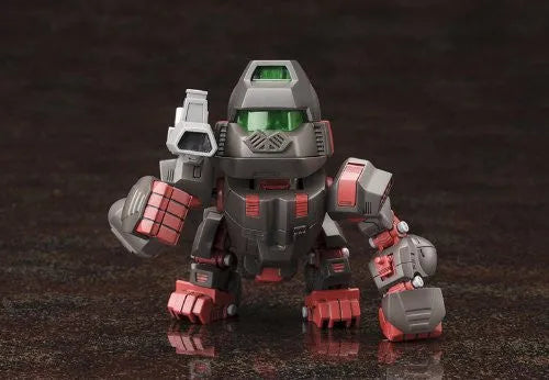 Zoids - EZ-015 Iron Kong - D-Style (Kotobukiya)ㅤ – Kotobukiya – ActionFigure Brasil