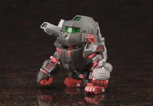 Zoids - EZ-015 Iron Kong - D-Style (Kotobukiya)ㅤ – Kotobukiya – ActionFigure Brasil