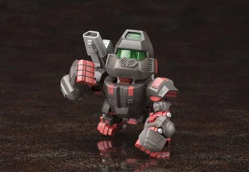 Zoids - EZ-015 Iron Kong - D-Style (Kotobukiya)ㅤ – Kotobukiya – ActionFigure Brasil