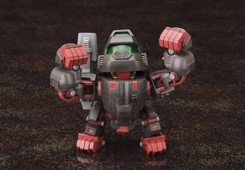 Zoids - EZ-015 Iron Kong - D-Style (Kotobukiya)ㅤ – Kotobukiya – ActionFigure Brasil