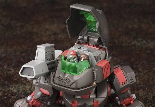 Zoids - EZ-015 Iron Kong - D-Style (Kotobukiya)ㅤ – Kotobukiya – ActionFigure Brasil