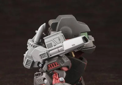 Zoids - EZ-015 Iron Kong - D-Style (Kotobukiya)ㅤ – Kotobukiya – ActionFigureBrasil — close