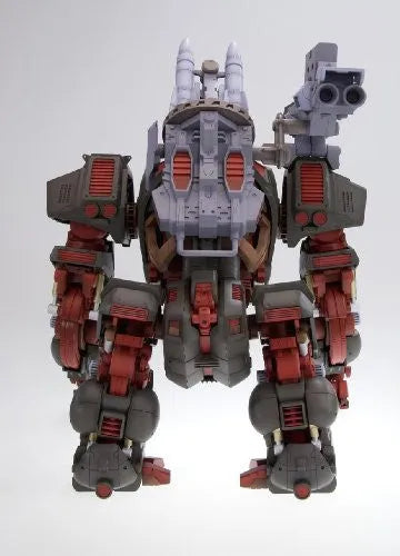 Zoids - EZ-015 Iron Kong - Highend Master Model - 1/72 (Kotobukiya)ㅤ – Kotobukiya – ActionFigure Brasil