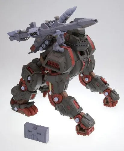 Zoids - EZ-015 Iron Kong - Highend Master Model - 1/72 (Kotobukiya)ㅤ – Kotobukiya – ActionFigure Brasil