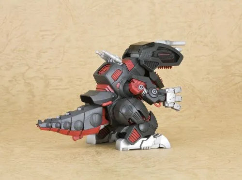 Zoids - EZ-021 Death Saurer - D-Style (Kotobukiya)ㅤ – Kotobukiya – ActionFigureBrasil