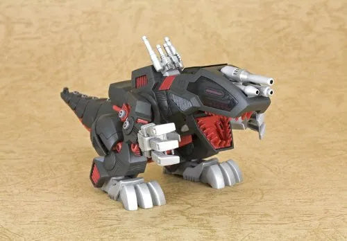 Zoids - EZ-021 Death Saurer - D-Style (Kotobukiya)ㅤ – Kotobukiya – ActionFigureBrasil