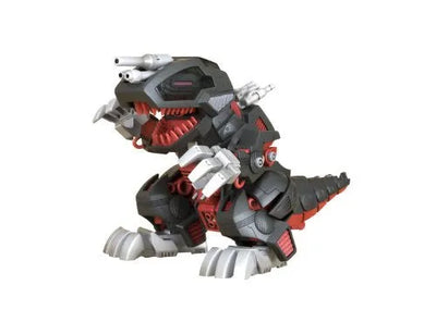 Zoids - EZ-021 Death Saurer - D-Style (Kotobukiya)ㅤ – Kotobukiya – ActionFigureBrasil — acessórios